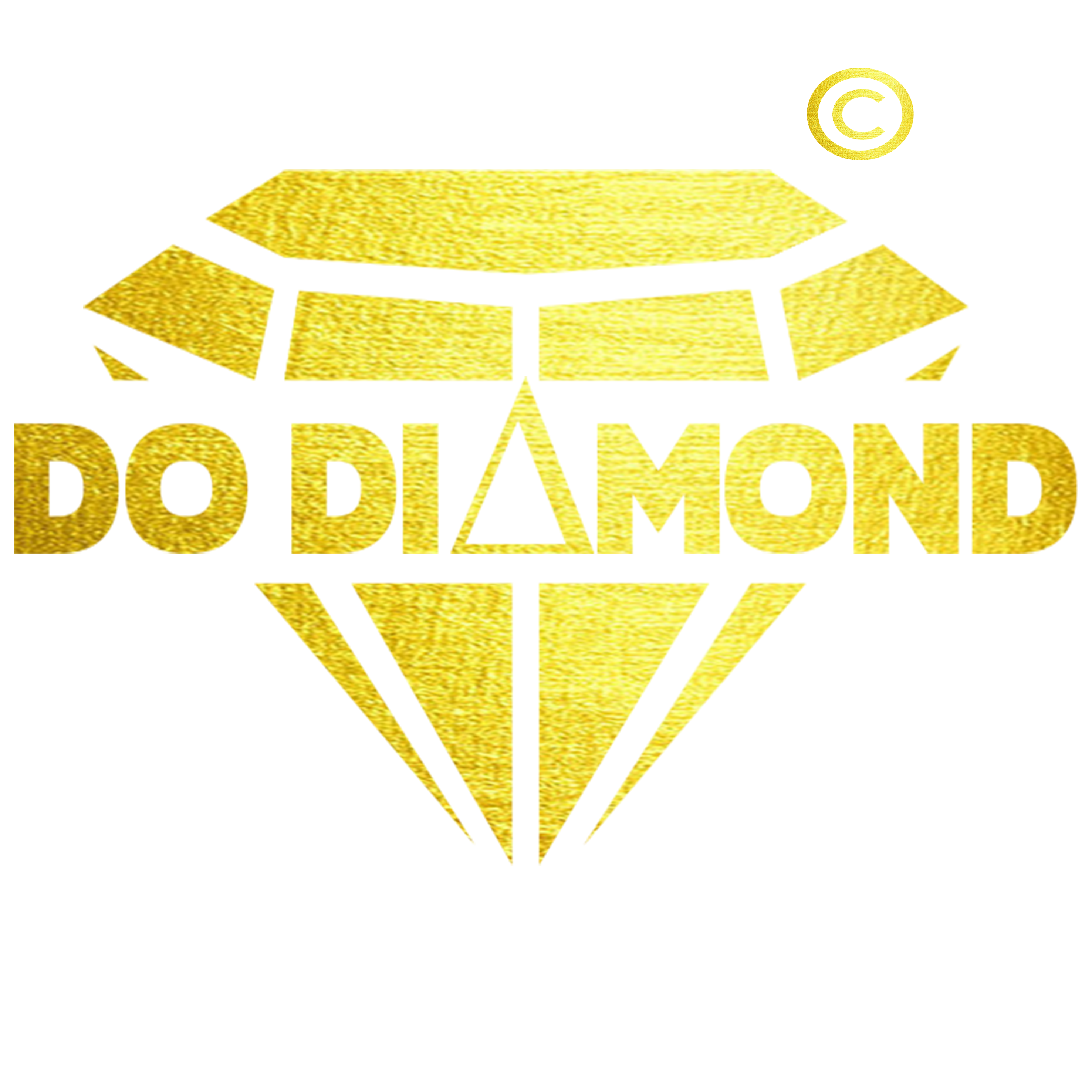 Dodiamond Consulting